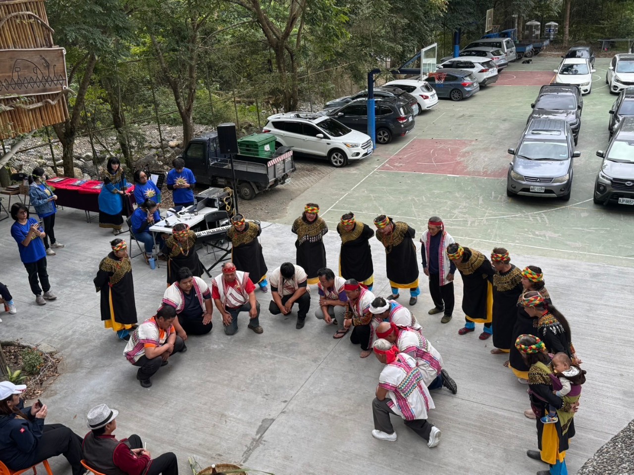 113學年度活動相片
